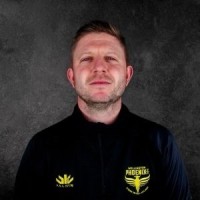 Lee Padmore Email & Phone Number
