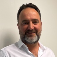ASSERCAR Employee David Dubreil's profile photo