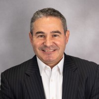 Steve Fuhrman Email & Phone Number