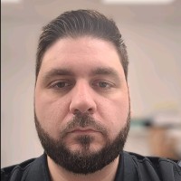 Christopher Zielinsky Email