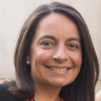 Carolina Bravo Mimoso Email