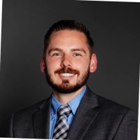 UW Health SwedishAmerican Employee Ryan Privett's profile photo