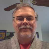 CellTrak - A Homecare Homebase Company Employee Gene Zylkuski's profile photo