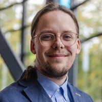 Morten Stene Email & Phone Number