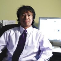 Nyko Technologies Employee Tommy Su's profile photo