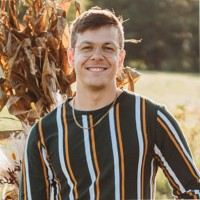 Benefit Profiles Inc Employee Jordan Lagestee's profile photo