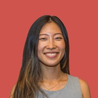 Savvy Wealth Employee Jackie Byun's profile photo