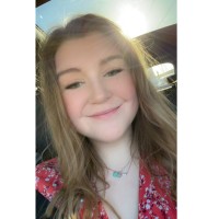 Enterprise Products Employee Bailey Olson's profile photo