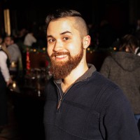 Michael Stiefel Email & Phone Number