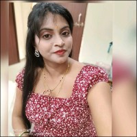 Subtle Solutions Employee Neha Kohale's profile photo