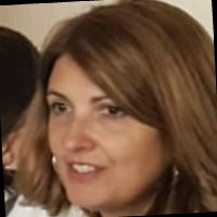 Mutua Universal Employee Anna Giner's profile photo