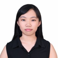 Kenda Tires Employee 鐘云蔓- Export Sales's profile photo