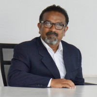 RCS Technologies Employee Ranjit Singh's profile photo