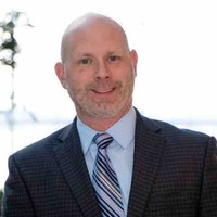 Option Care Health Employee Brian Howard's profile photo