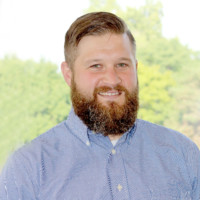 Terryberry Employee Peter Olson's profile photo