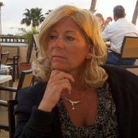 Tufano Amusement Inc Employee Deborah Tufano's profile photo