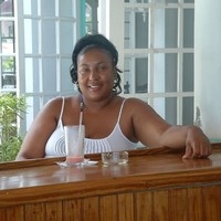 The Freestore Foodbank Employee Antoinette Trimble's profile photo