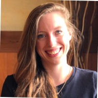 EdFuel Employee Acc Cpcc's profile photo