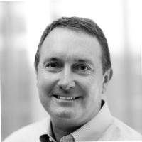 Amantya Technologies Employee Bill Beltz's profile photo