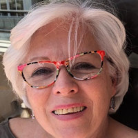 Catnova Employee Ana María Díquez Silva's profile photo
