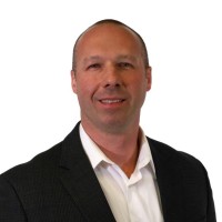 Chad Pedersen