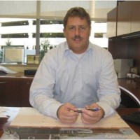 Blue Cross Blue Shield of Massachusetts Employee Steven Akeley's profile photo