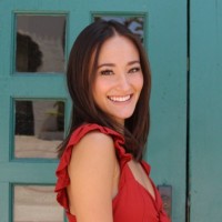Trovata Employee Katrina Ujiie's profile photo