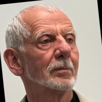 Immer Inc Employee Guy Plessen's profile photo