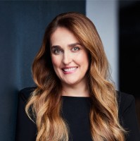 Estera Anghelescu Email & Phone Number
