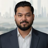Nitheesh Satheesan Email