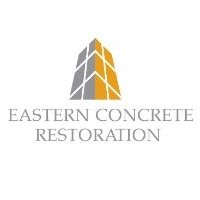 Eastern Concrete Restoration, LLC Employee Zachary Gray's profile photo