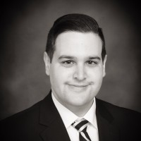 Alex Ip Email