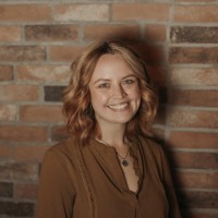 TransformITive Employee Londynn Metten's profile photo