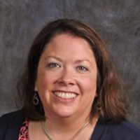NC Rural Center Employee Heather Kilbourne's profile photo