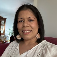 Unified Practice Employee Andrea Desmier's profile photo