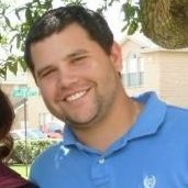 Grant Bibby Email & Phone Number