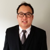 Montana Group Employee Lawrence Leow's profile photo