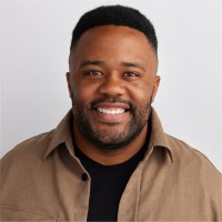 Keke Carter Email
