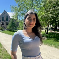 Locus Architecture Employee Cynthia S.'s profile photo