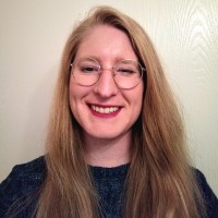 Lindsey Harris Email & Phone Number