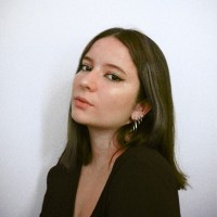 Tiendas Castellanas Employee Micaela Pardiñas Iglesias's profile photo