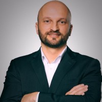 Slawomir Wladyka Email