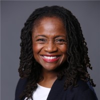 Edward Jones Employee Adrienne Bennett's profile photo