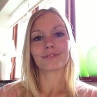 Jysk Telemarketing A/S Employee Natascha Frederiksen's profile photo
