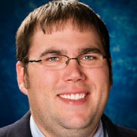 Kroger Employee Andrew Ivory's profile photo