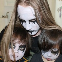 MTT Agrifood Research Finland Employee Erik Andersson's profile photo