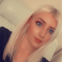 Lameys Employee Ashleigh Hannan's profile photo