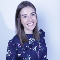 Jack Morton Worldwide Employee Chloe Ramsden's profile photo