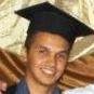 Extera Employee Diego de Sales's profile photo
