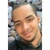 Washington Metropolitan Area Transit Authority (WMATA) Employee Julius Green's profile photo